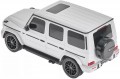 Rastar Mercedes-Benz G63 1:24