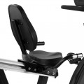 BH Fitness TFR Ergo H650Bi