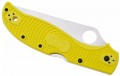 Spyderco Stretch 2 XL H-2