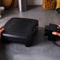 George Foreman 28300-56