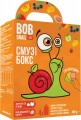 Bob Snail Smoothie Box 480