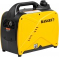 Ranger Kraft Pro 1200