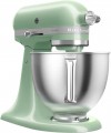 KitchenAid 5KSM125EPT