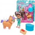 Spin Master Gabby Girl & Kico' 20143232