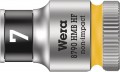 Wera WE-003536