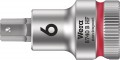 Wera WE-003536