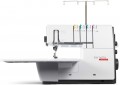 BERNINA Bernette Airlock B62