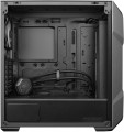 Cooler Master TD500 Max