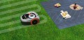 Navimow i108E