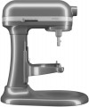 KitchenAid 5KSM70SHXBMS