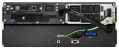 APC Smart-UPS 2200VA SRTL2200RM4UXLI-NC
