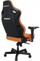 Anda Seat Kaiser 4 XL