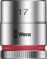 Wera WE-005430