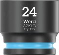 Wera WE-005451
