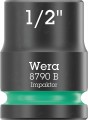 Wera WE-005452
