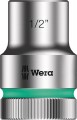 Wera WE-005480