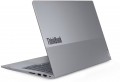 Lenovo ThinkBook 14 G7 ARP