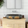 VidaXL Countertop Basin 155100