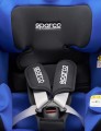 Sparco SK1000I