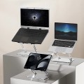 Media-Tech MT2661