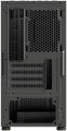 FSP CST220S