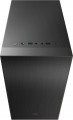 FSP CST220S
