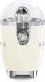 Smeg CJF01CRUS