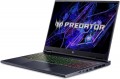 Acer Predator Helios Neo 14 PHN14-51