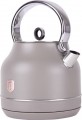 Berlinger Haus Taupe BH-9514