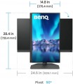 BenQ SW242Q