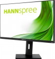 Hannspree HP278WJB