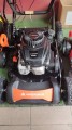 Yard Force YF-GMA53E