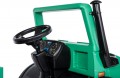 Rolly Toys rollyUnimog Forst