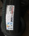 Antares Polymax 4S