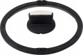 Bergner BG-35800