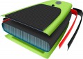 VidaXL Inflatable Stand Up Paddleboard Set 120.1"x29.9"x5.9"