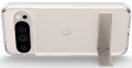 Caseology Capella Kickstand for Pixel 9 Pro XL