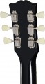 Epiphone J-180 LS