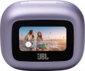 JBL Live Buds 3