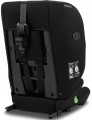 Osann Flux i-Size Isofix