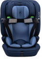 Osann Flux i-Size Isofix