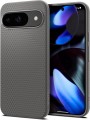 Spigen Liquid Air for Pixel 9/9 Pro