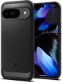 Spigen Rugged Armor for Pixel 9/9 Pro