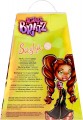 Bratz Alwayz Sasha 505235