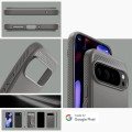 Spigen Rugged Armor for Pixel 9 Pro XL