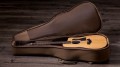 Taylor 150ce
