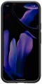 Spigen Slim Armor CS for Pixel 9 Pro XL