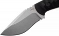 Boker Plus Mikri