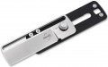 Boker Plus S-Rail