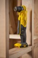 Stanley FatMax SFMCD750B